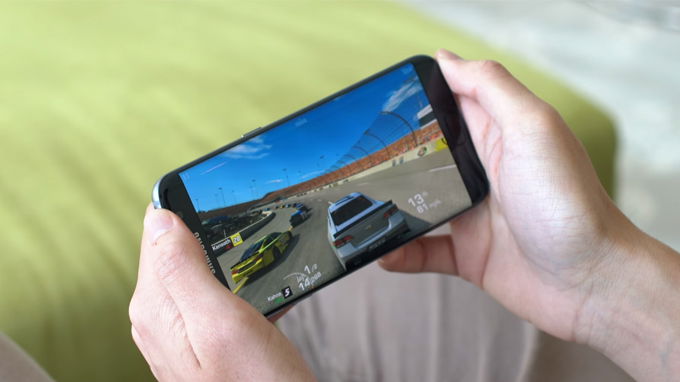 samsung-galaxy-s7-edge-co-the-choi-tot-hau-het-cac-tua-game-o-thoi-diem-hien-tai-xtmobile