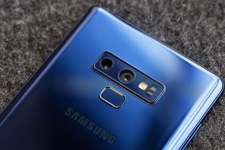 camera-samsung-galaxy-note-9-xach-tay-xtmobile