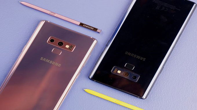 galaxy-note-9-xach-tay-xtmobile