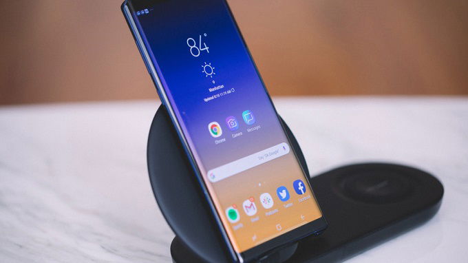 man-hinh-cao-cap-galaxy-note-9-xach-tay-xtmobile