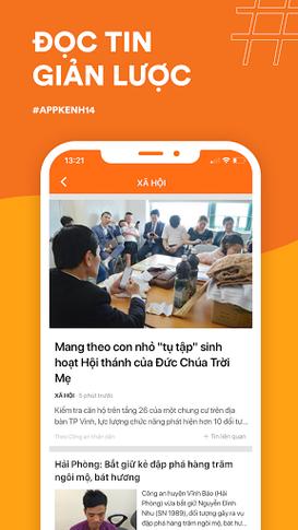 Thời điểm này có nên mua Galaxy S7 xách tay?