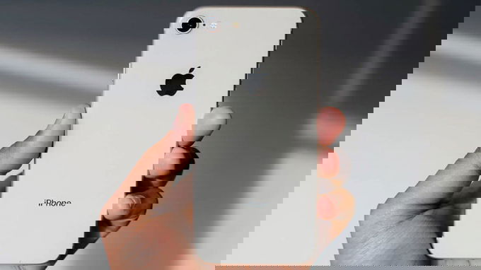 trong-khi-do-suc-manh-cua-iphone-8-lai-qua-du-thua-xtmobile