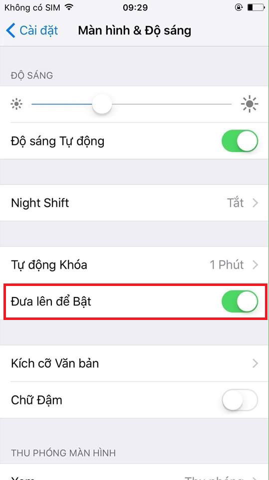 5-meo-cuc-huu-ich-tren-iphone-7-ma-it-nguoi-biet-