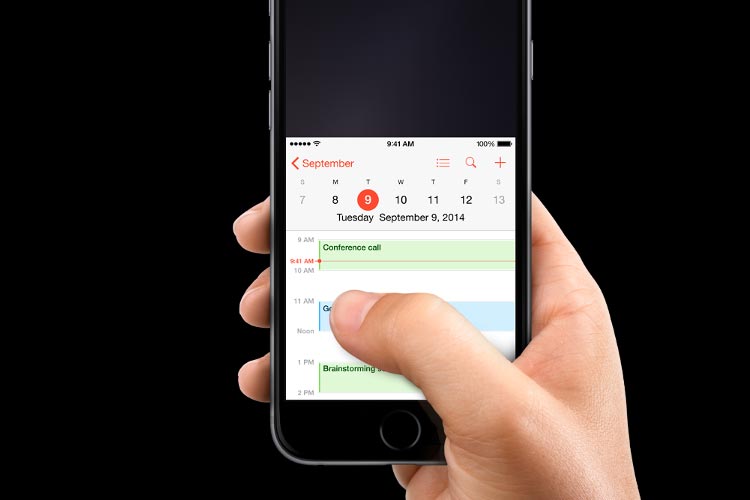 5-meo-cuc-huu-ich-tren-iphone-7-ma-it-nguoi-biet-
