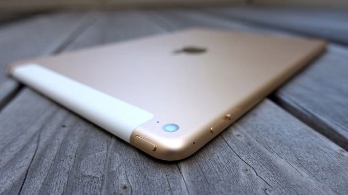 iPad-air-2-co-do-mong-an-tuong-xtmobile