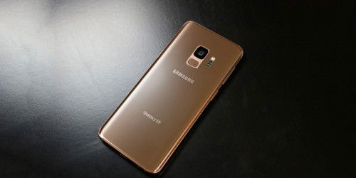 Chỉ với 4 bước sau,pin trên 007Win nhà cái Galaxy S9 sẽ trâu hơn bao giờ hết!