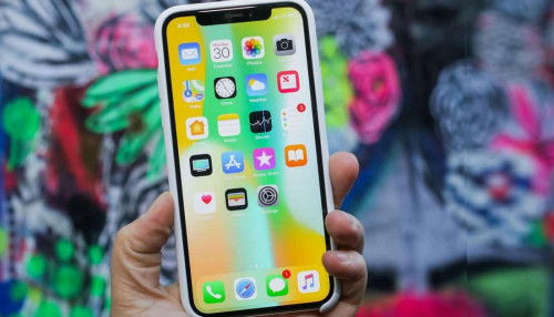 Đánh giá iPhone XS ra mắt : Có đáng để bạn mong đợi hay không?