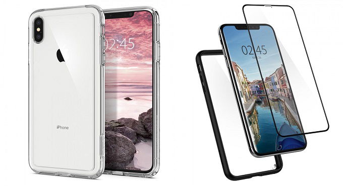 iphone-xs-case-xtmobile