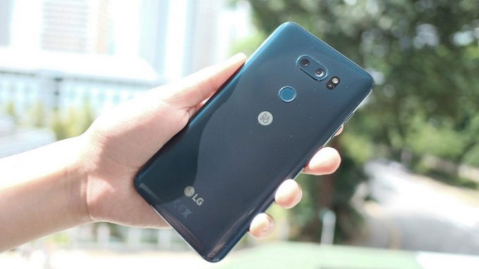 back-lg-v30-plus-xtmobile