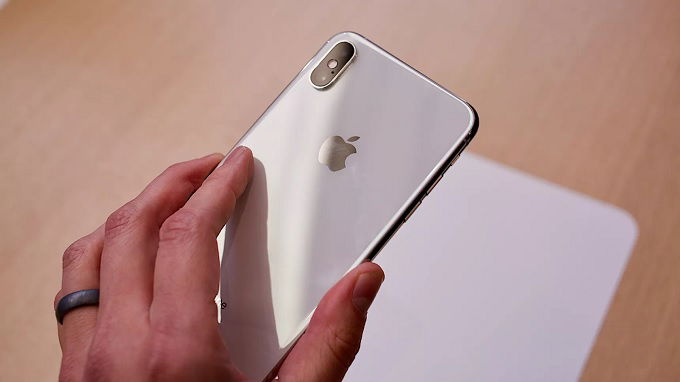 camera-iphone-xs-xtmobile