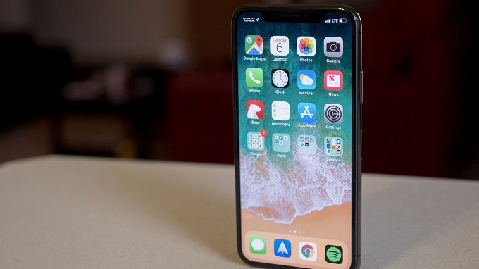 hieu-nang-iphone-x-xtmobile