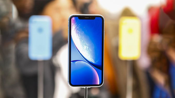 iphone-xr-nam-nay-lai-co-doi-chut-that-vong-xtmobile