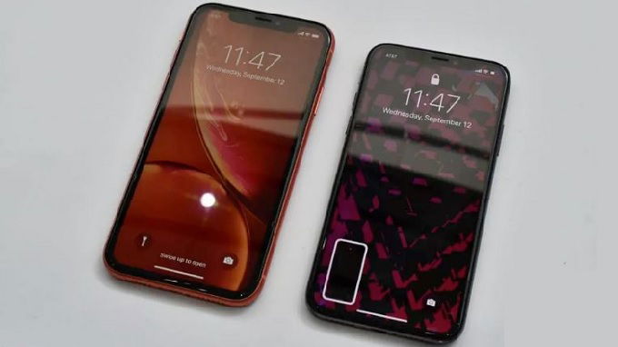 iphone-xr-xtmobile