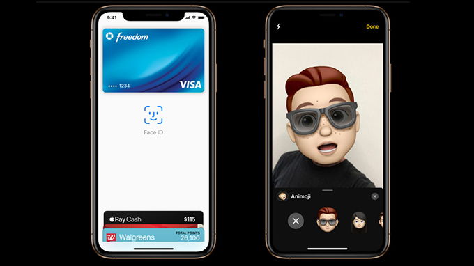 Image result for ios 12 site:tramyendaiviet.com