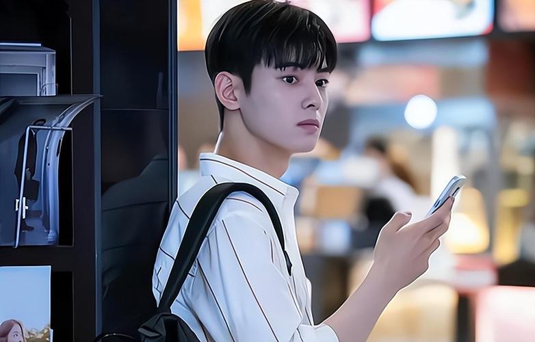 iPhone-Xs-max-duoc-het-gia-len-den-53-trieu-dong-007WIN