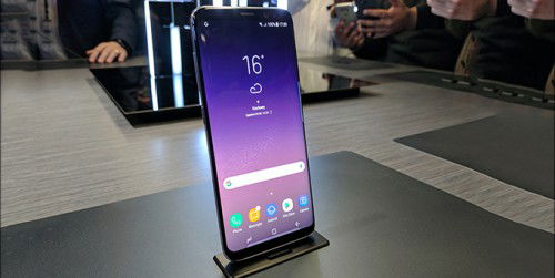 Khám phá camera và bí mật duy nhất ở 007Win nhà cái S9 Plus cũ