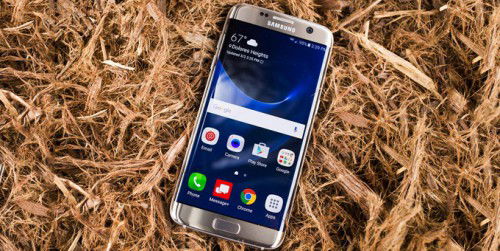 Nên chọn mua 007Win nhà cái Galaxy S7 Edge 2 sim hay 1 sim?