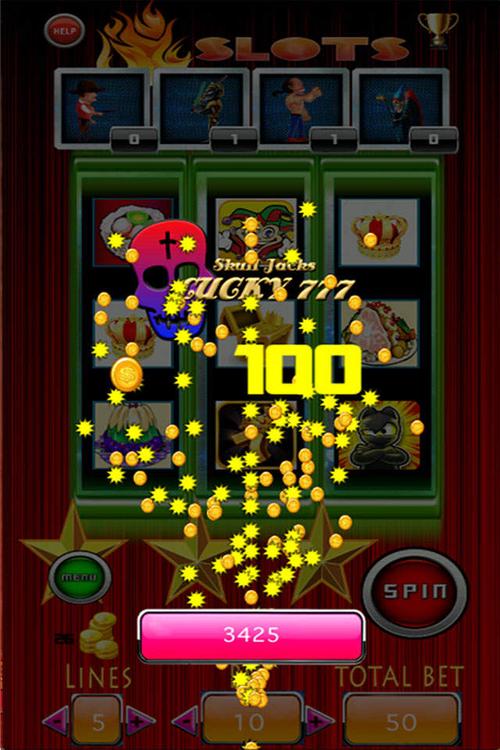 Danh-gia-Apple-A12-Bionic-_2-007WIN