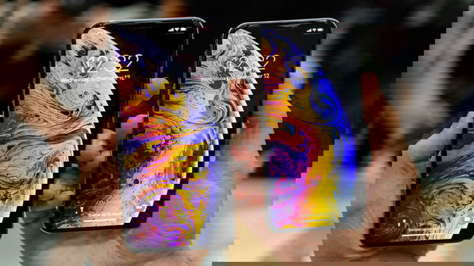 man-hinh-lon-tren-xs-max-rat-tuyet-voi-cho-giai-tri-xtmobile