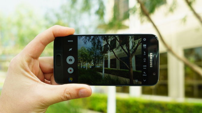 giao-dien-camera-samsung-galaxy-s7-cu-xach-tay-xtmobile
