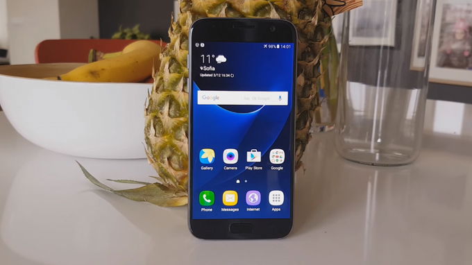 samsung-galaxy-s7-cu-xach-tay-co-man-hinh-2k-xtmobile