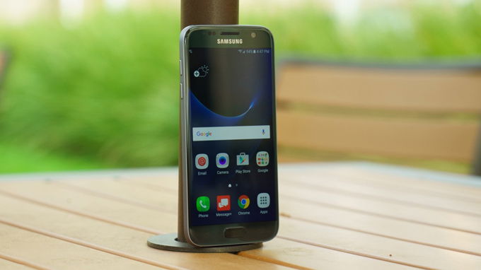 samsung-galaxy-s7-cu-xach-tay-duoc-trang-bi-vien-pin-3000mah-xtmobile