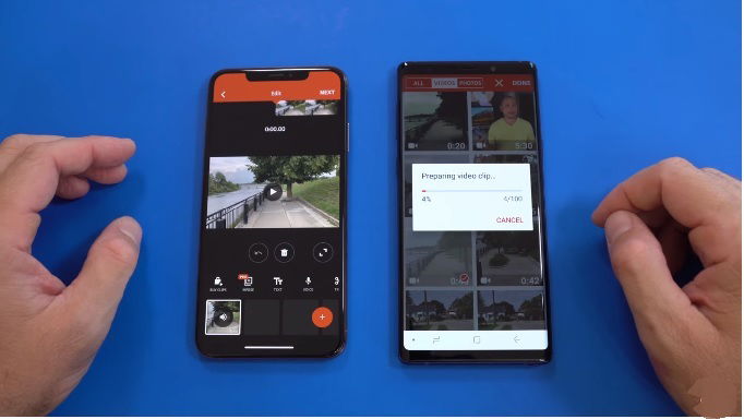 bo-nho-galaxy-note-9-vs-iphone-xs-max-xtmobile