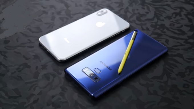 galaxy-note-9-vs-iphone-xs-max-xtmobile_1