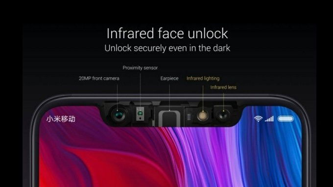 mi-8-pro-face-unlock-xtmobile