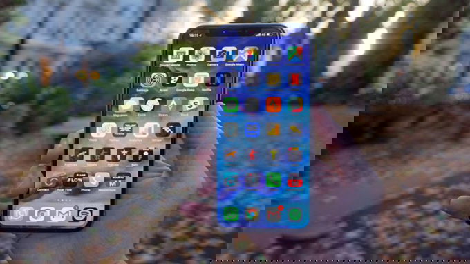 mua-iphone-xs-max-o-dau-chat-luong-dua-vao-dich-vu