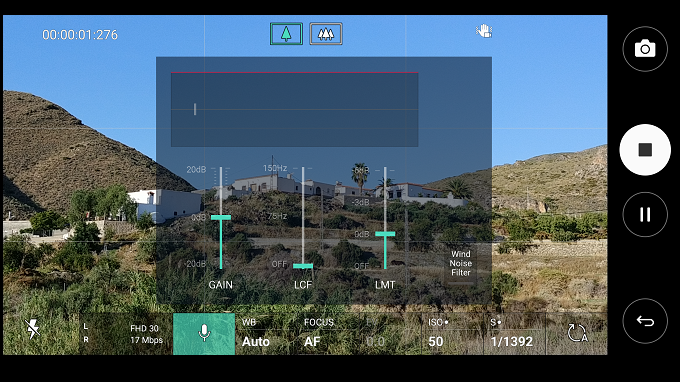 screen-video-camera-lg-v30-xtmobile