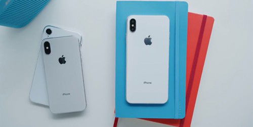 Mua iPhone XS Max ở đâu chất lượng và những điều cần lưu ý