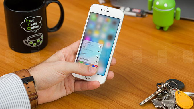 update-he-dieu-hanh-iphone_6s-64-gb-xtmoblie