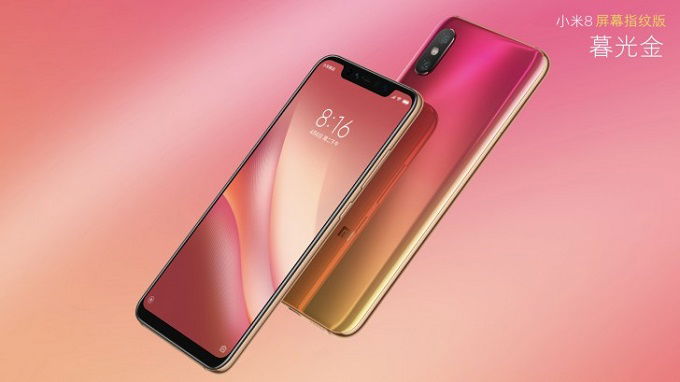 xiaomi-mi-8-pro-xtmobile