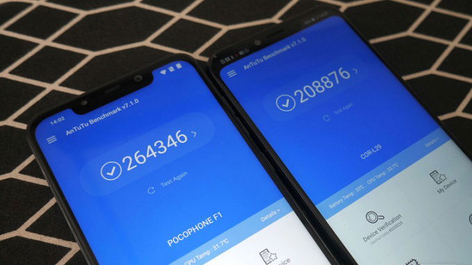 hieu-nang-honor-play-vs-pocophone-f1-xtmobile