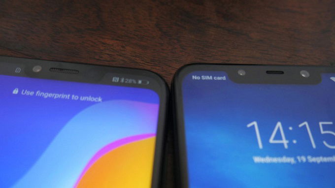 tai_tho-honor-play-vs-pocophone-f1-xtmobile