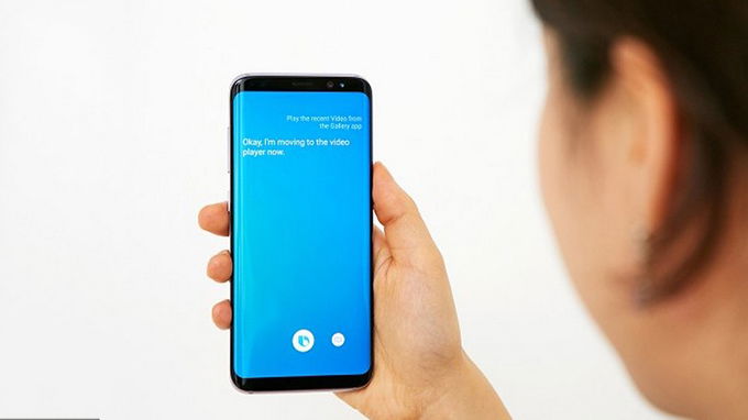 tro-li-ao-thu-vi-bixby-tren-galaxy-note-8-xtmobile.jpg