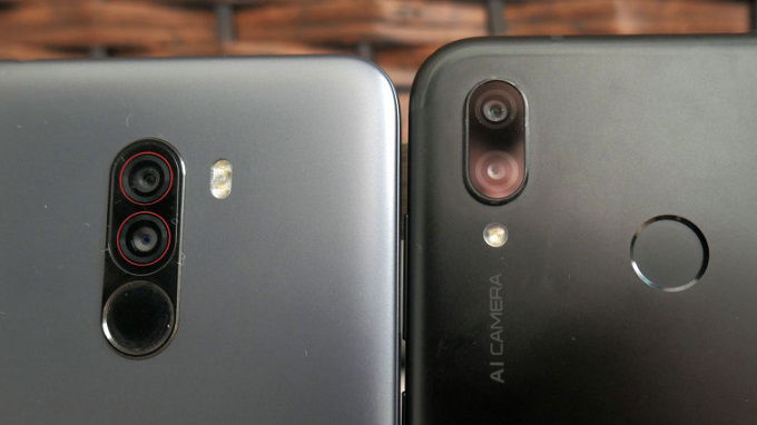 vo-honor-play-vs-pocophone-f1-xtmobile