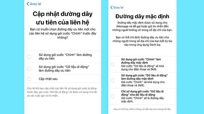 cai-dat-2-sim-iphone-xs-max-xtmobile