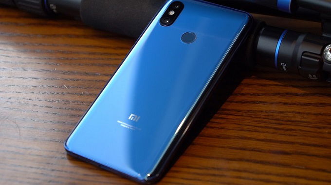 cam-bien-van-tay-xiaomi-mi-8-xtmobile