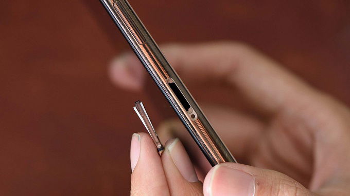 edge-dual-sim-iphone-xs-max-xtmobile