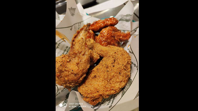 food-camera-xiaomi-mi-8-xtmobile