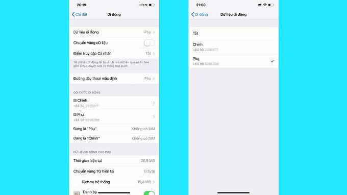 settings-dual-sim-iphone-xs-max-xtmobile