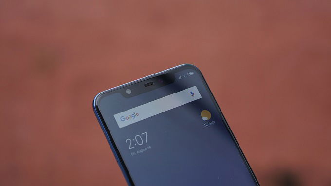 tai-tho-xiaomi-mi-8-xtmobile