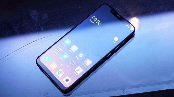 thiet-ke-xiaomi-mi-8-xtmobile
