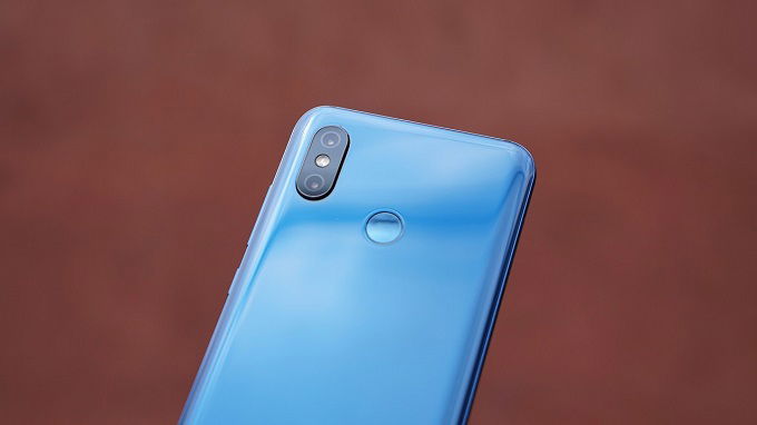 xiaomi-mi-8-xtmobile