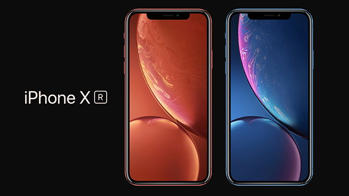 iphone-xr-cu-xach-tay-gia-re-xtmobile