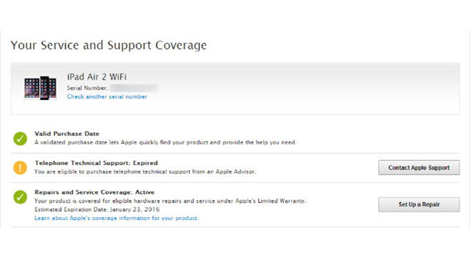 mua-iphone-cu-uy-tin-IMEI-xtmobile_1