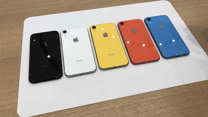 muc-gia-iphone-xr-cu-xach-tay-gia-re-xtmobile