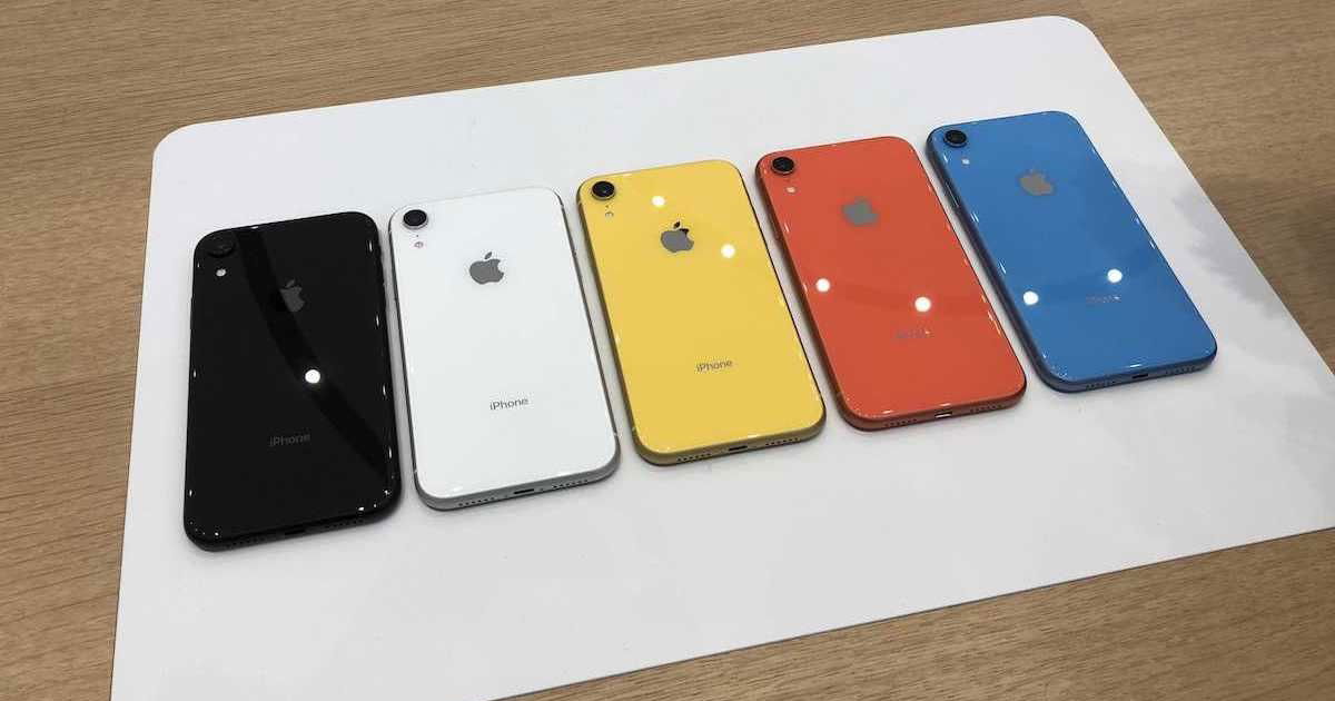 featured-iphone-xr-hands-on-xtmobile